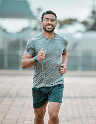 Home_Section1_Image2